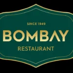 bombay hotal wholesale and retail chicken suppliers in Calicut.