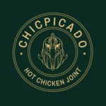 chipicado wholesale and retail chicken suppliers in Calicut