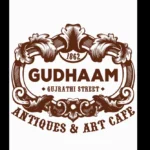 gudhaam wholesale and retail chicken suppliers in Calicut