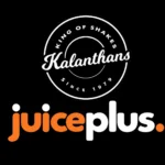 kalanthans wholesale and retail chicken suppliers in Calicut