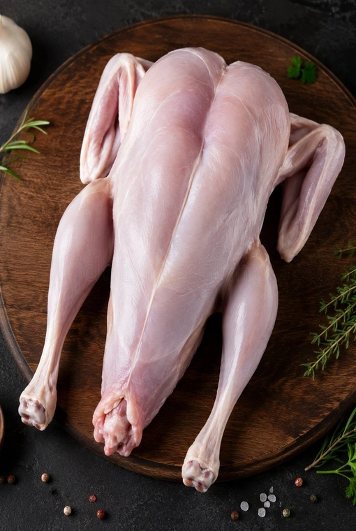 legon wholesale and retail chicken suppliers in Calicut