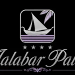 malabar palace wholesale and retail chicken suppliers in Calicut