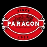 paragon wholesale and retail chicken suppliers in Calicut