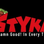 styka wholesale and retail chicken suppliers in Calicut