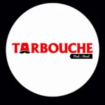 tarbouche wholesale and retail chicken suppliers in Calicut