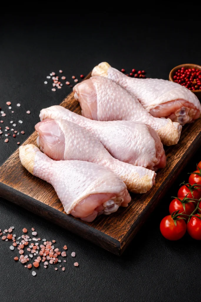 why broilar chicken wholesale and retail chicken suppliers in Calicut